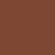 CK06 Federal Brown