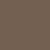 CK07 Patriot Brown