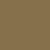 CK08 Burnt Bronze