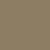 CK12-Flat Dark Earth