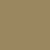 CK17 Coyote Tan