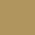 CK18 Desert Sand