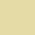 CK20 Light Sand