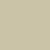 CK21 Shimmer Gold