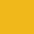 CK22 Corvette Yellow