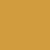 CK23 Gold