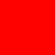 CK25 USMC Red