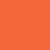 CK25-Hunter Orange