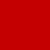 CK26 Firehouse Red