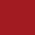 CK27 Crimson