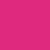 CK28 Sig Pink