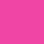 CK29 Prison Pink