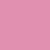 CK30 Bazooka Pink