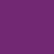 CK32 Wild Purple