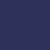 CK33-Kel-Tec Navy Blue