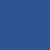 CK33-NRA Blue