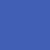 CK34-Ridgeway Blue
