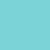 CK35-Robins Egg Blue
