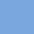 CK36-Sea Blue