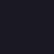 CK40-Midnight Blue