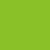 CK43-Zombie Green