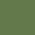 CK44-Forest Green