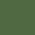 CK45-Jesse James Eastern Front Green