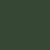 CK46-Highland Green