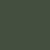 CK56-Sniper Green