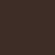 CK5-Midnight Bronze