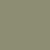 CK60 Bazooka Green