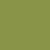CK62-Multi Cam Green