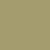 CK64-Desert Sage