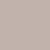 CK71-Bright Nickel