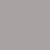 CK74-Crushed Silver