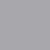 CK75-Battleship Grey