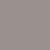 CK78-Titanium
