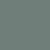 CK81-Smiths Grey