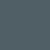 CK82-Sniper Grey