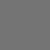 CK83-Gun Metal Grey
