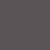 CK84-Cobalt