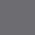 CK85-Jesse James Cold War Grey