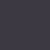 CK90-Combat Grey