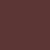 Coyote Bronze