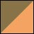 Desert/Orange