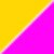 Gold/Pink