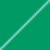 Green/Green