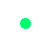 Green (6MOA Dot)