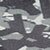 Glock Silhouette Camo