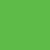 Green Laser
